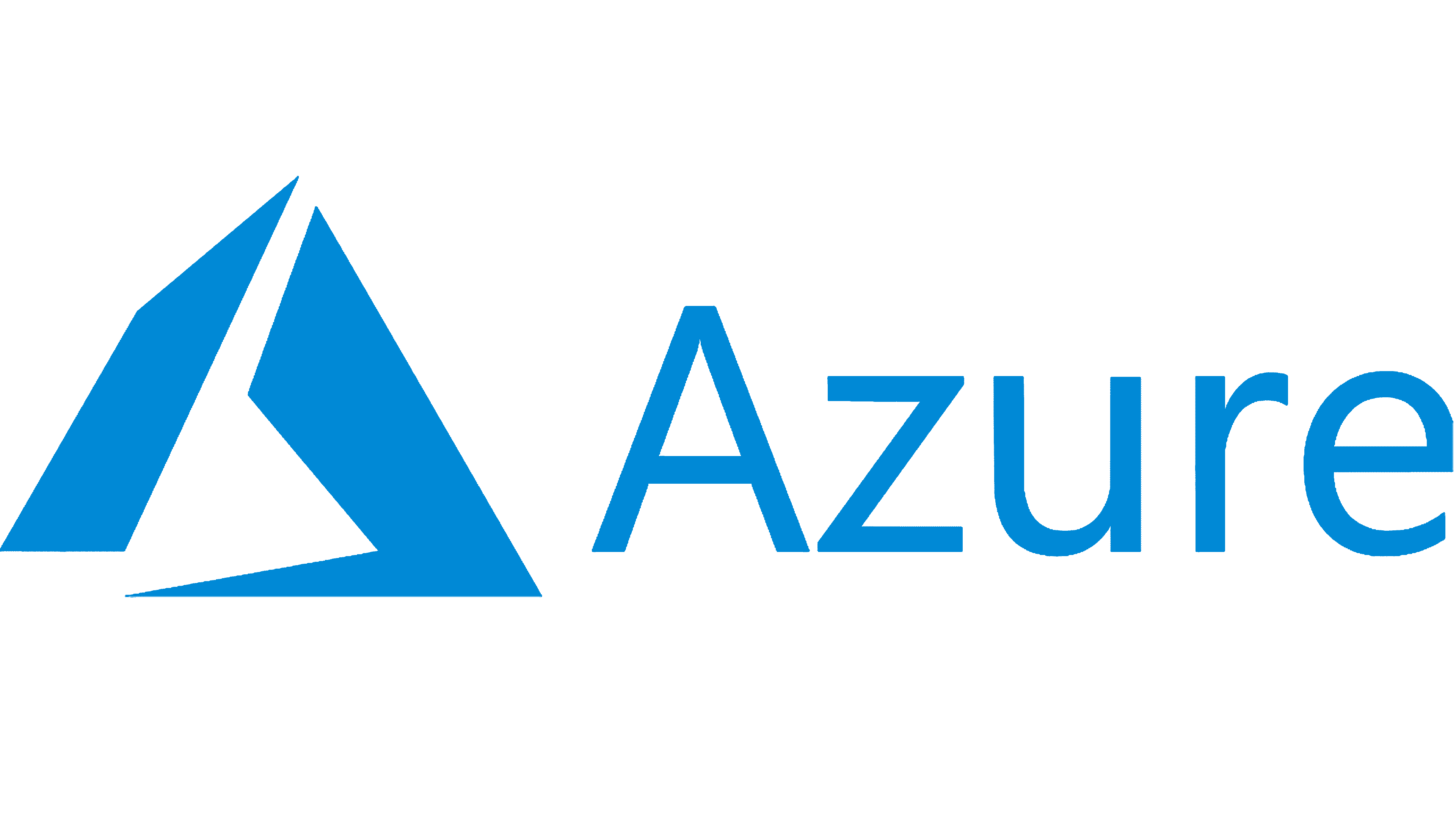 微软Azure,微软公有云，微软