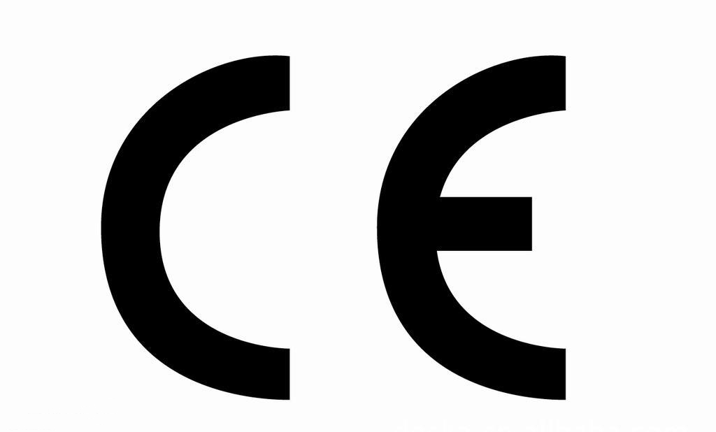 CE认证批发