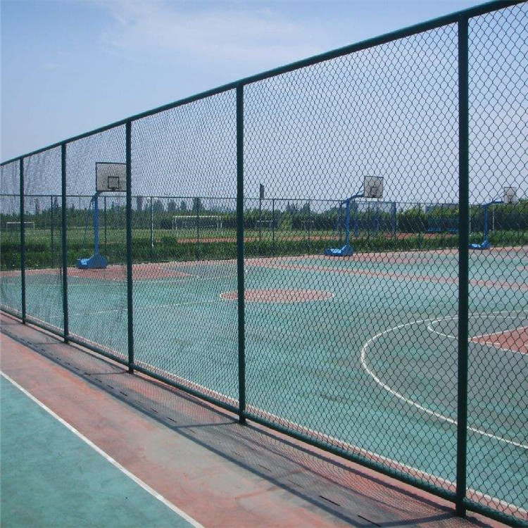 室外篮球场围网-厂家-价格