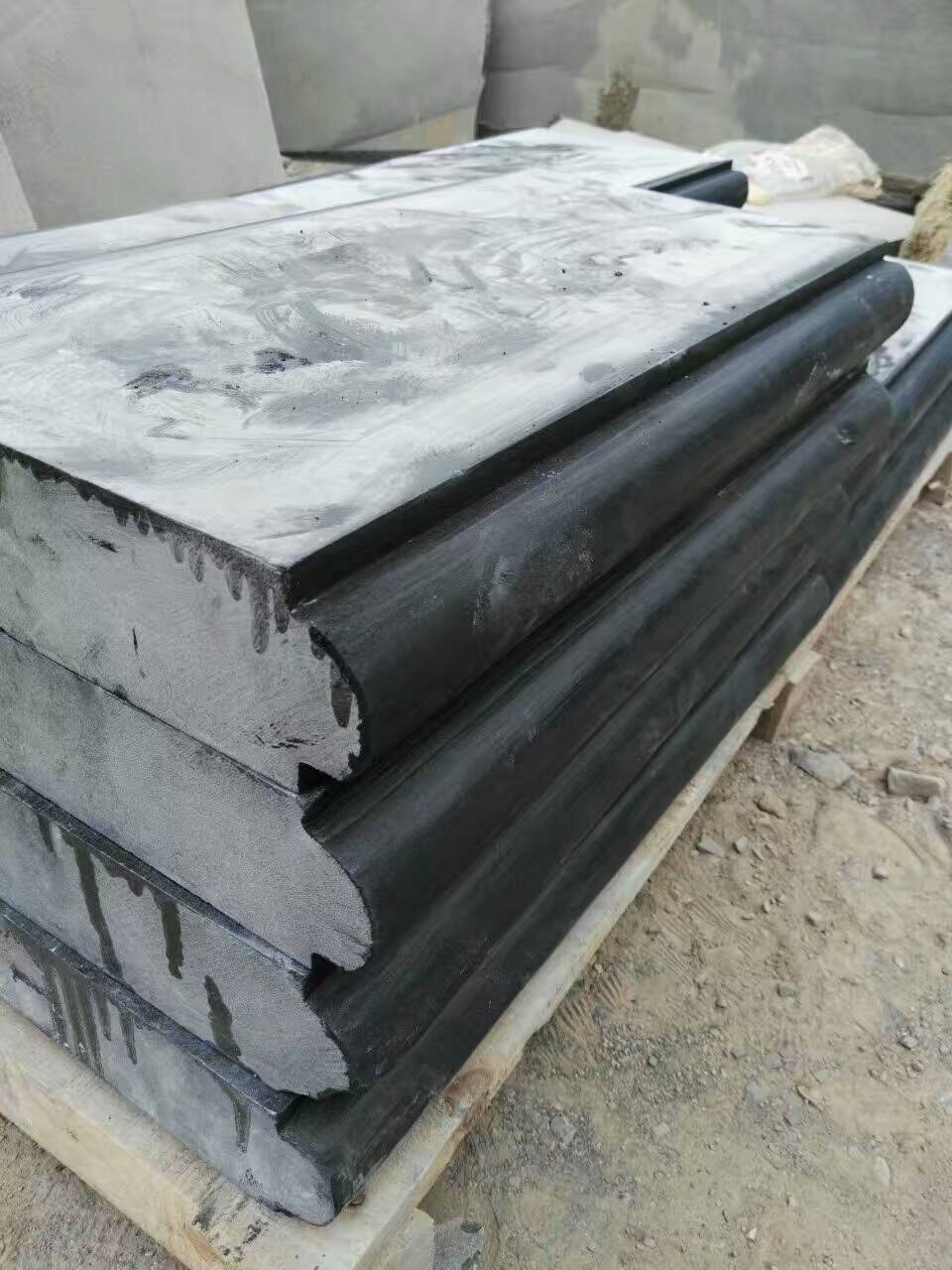 中国黑石材生产 石材加工 石材质量 石材供应 石材价格中国黑石材生产 石材加工 石材质量 石材供应 石材价格