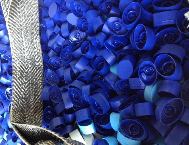 惠州市惠州塑料回收厂家惠州塑料回收商电话 专业塑料回收价格  珠三角上门回收服务   塑料回收
