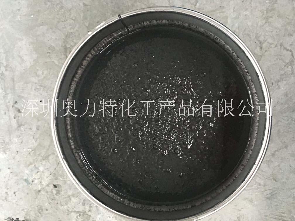 深圳市碳化硅与环氧树脂搅拌设备厂家