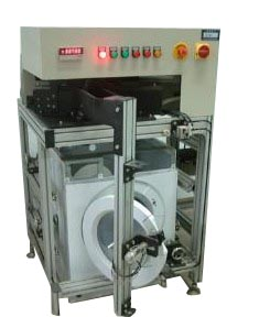 HZ-C35洗衣机门开关耐久性试验机、哪家比较好、公司批发、多少钱