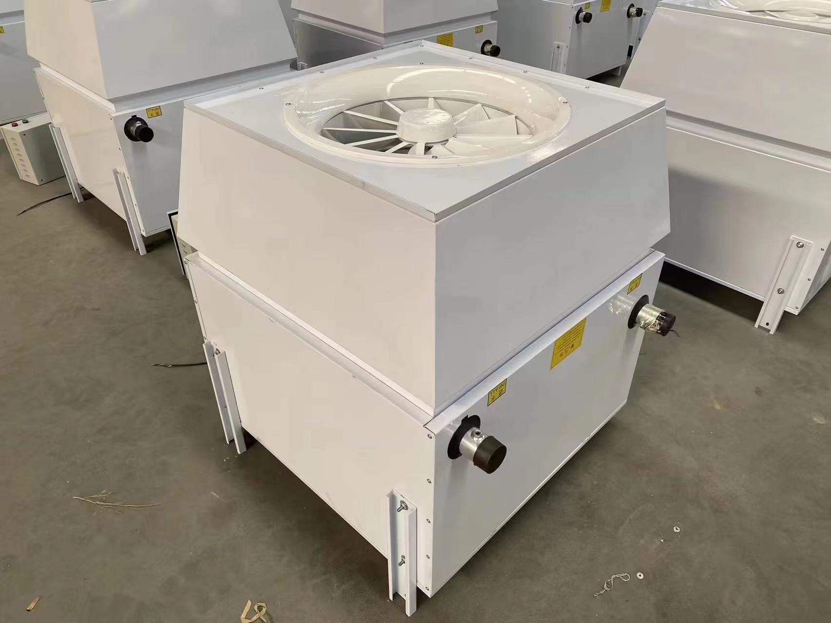 南京市高达空间采暖机组主要用于高达空间的采暖设备厂家高达空间采暖机组主要用于高达空间的采暖设备