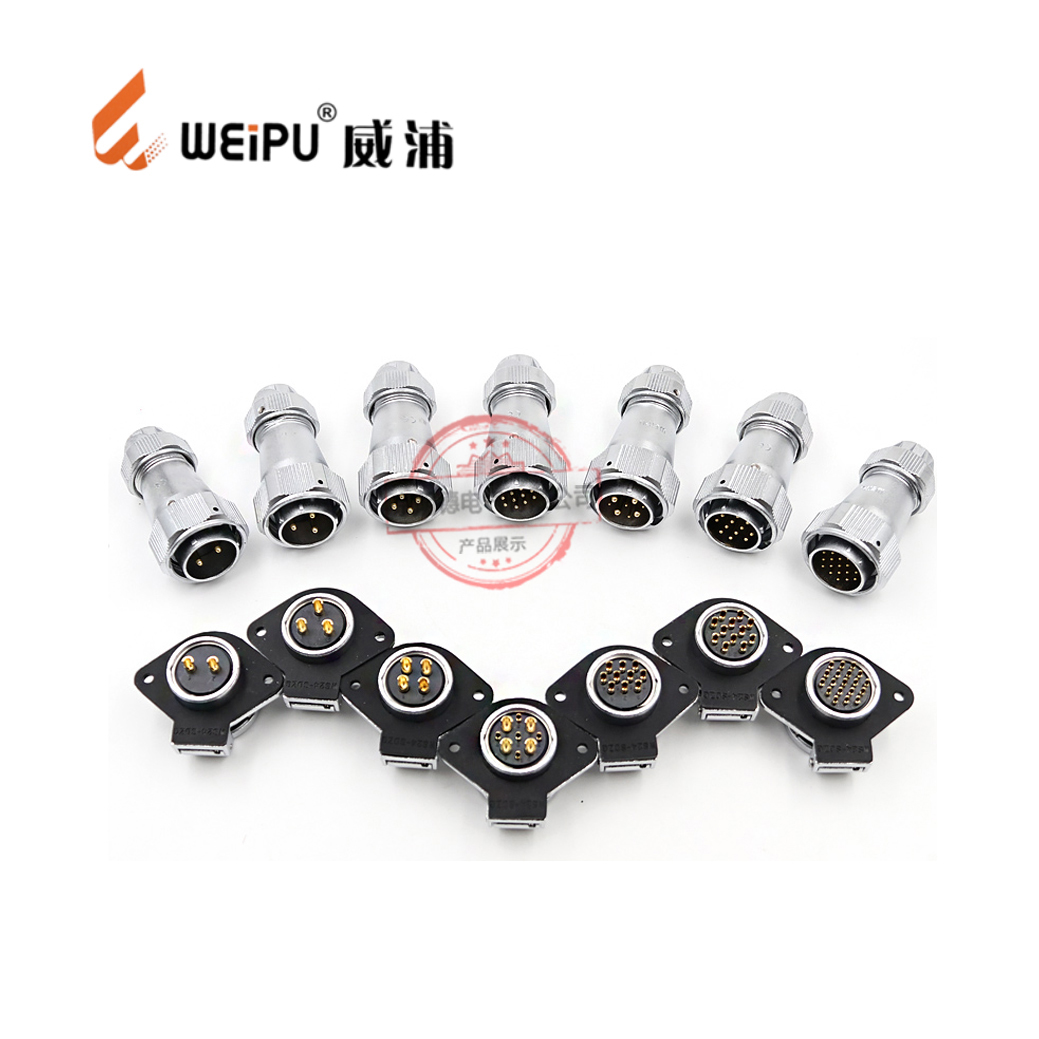 北京市威浦（WEIPU）防水插头WS系列，WF系列，WY系列，WP系列，SF系列，SP系列，厂家威浦（WEIPU）防水插头WS系列，WF系列，WY系列，WP系列，SF系列，SP系列，航空插头型号大全