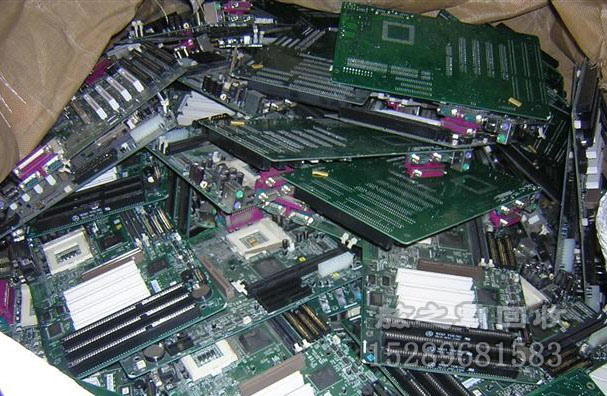 南宁市旧电脑回收 旧手机回收 旧电视回收厂家