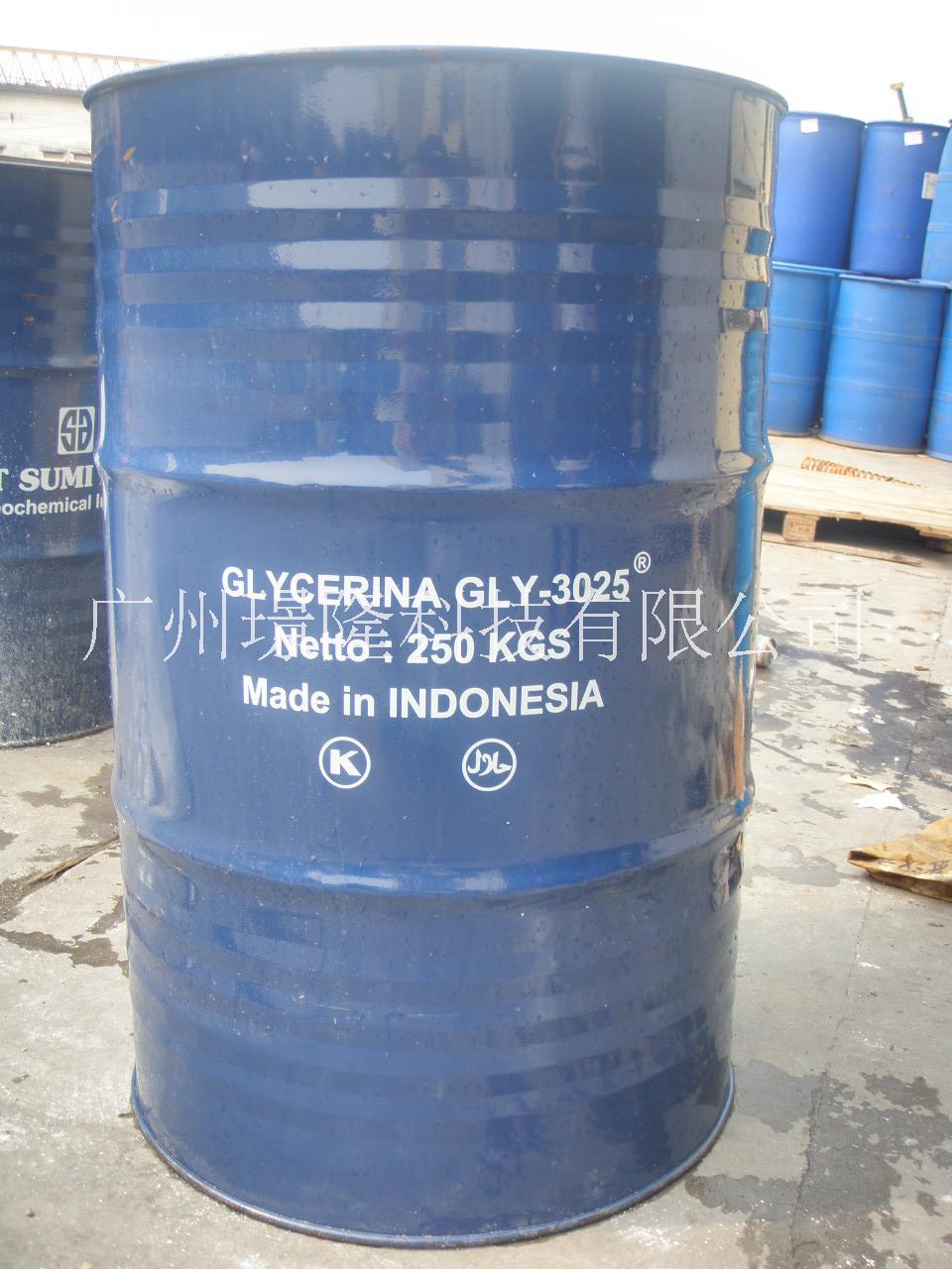 广州合成角鲨烷氢化聚厂家图片