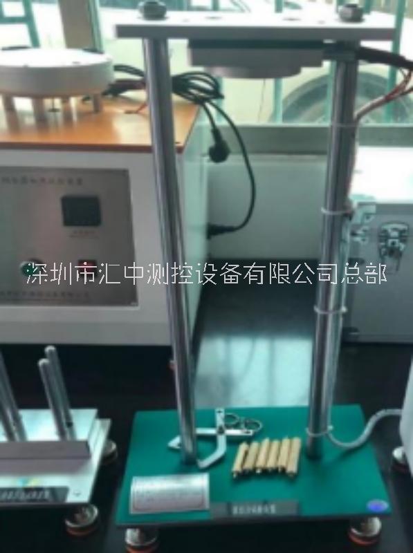 耦合器连接器拔出力试验装置 生产制造  厂商报价