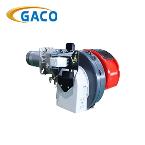 加科-HG低氮燃烧器、燃气燃烧器、煤气燃烧器、液化气燃烧器、沼气燃烧器