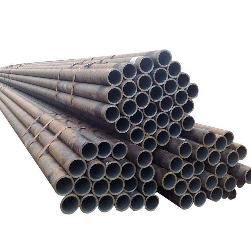埋弧焊管热扩钢管大口径直缝钢管埋弧焊管高频焊管直缝焊管厂家