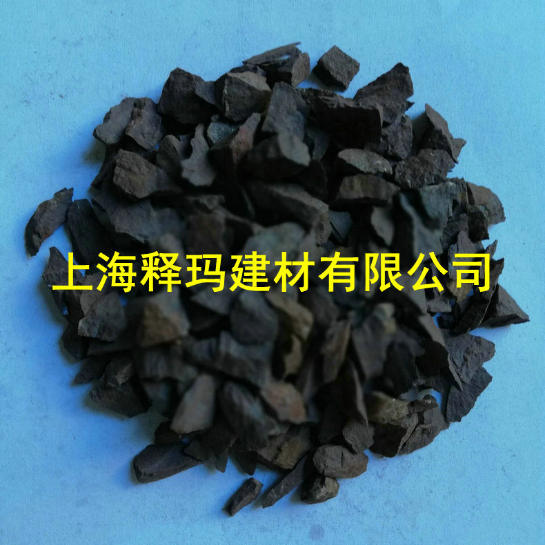 铁刚砂长期供应 铁刚砂 上海铁刚砂 品质铁刚砂