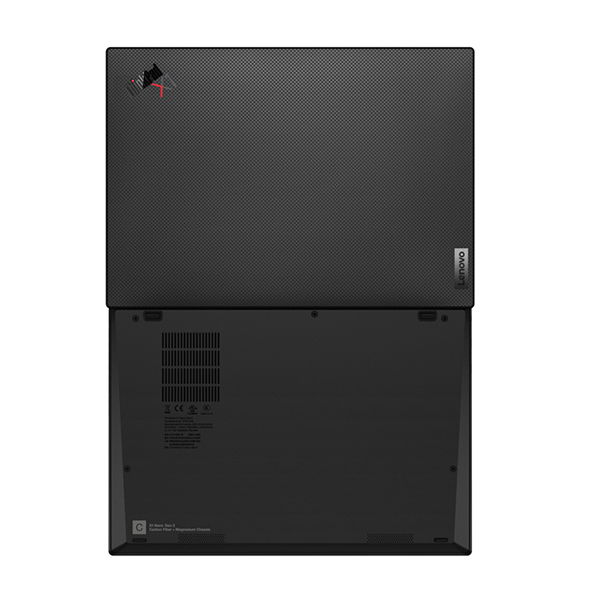 ThinkPad L13 Gen 3 Intel