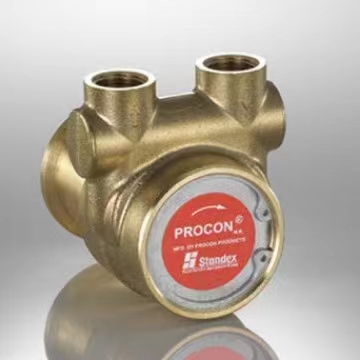 上海供应PROCON冷却循环水泵生产厂家-厂家报价-厂家供应-哪里有