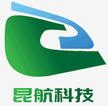 上海昆航机械科技有限公司