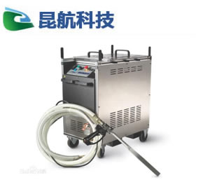 上海市模具干冰清洗机厂家模具干冰清洗机厂家-价格-供应-定制