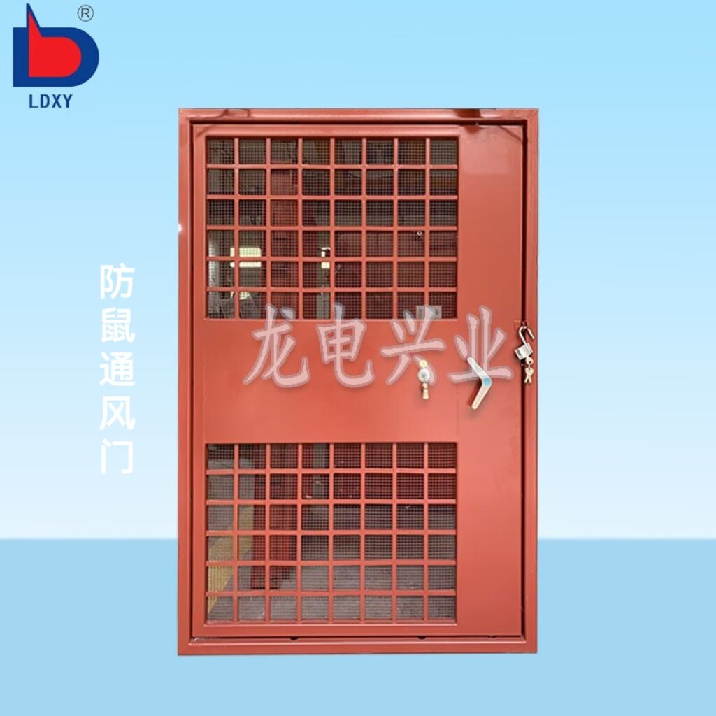 船舱门、金属防潮密闭门、防护门： 用材要求：门框用材10.0钢板厚，门扇用材4.0-8.0mm钢板厚制作