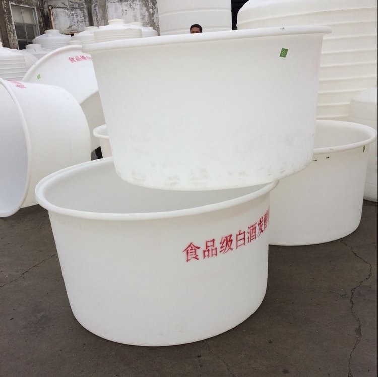 武汉市加厚牛筋塑料圆桶厂家湖北供应加厚牛筋塑料圆桶、厂家批发价格、现货供应、多少钱