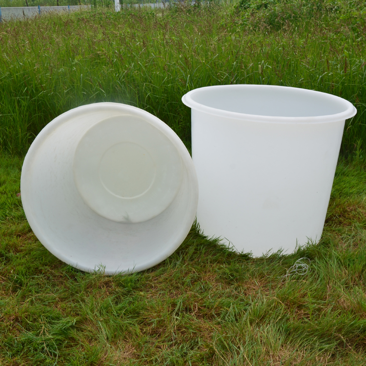 塑料圆桶广州供应塑料圆桶、批发市场、厂家哪个好、销售价格、定制