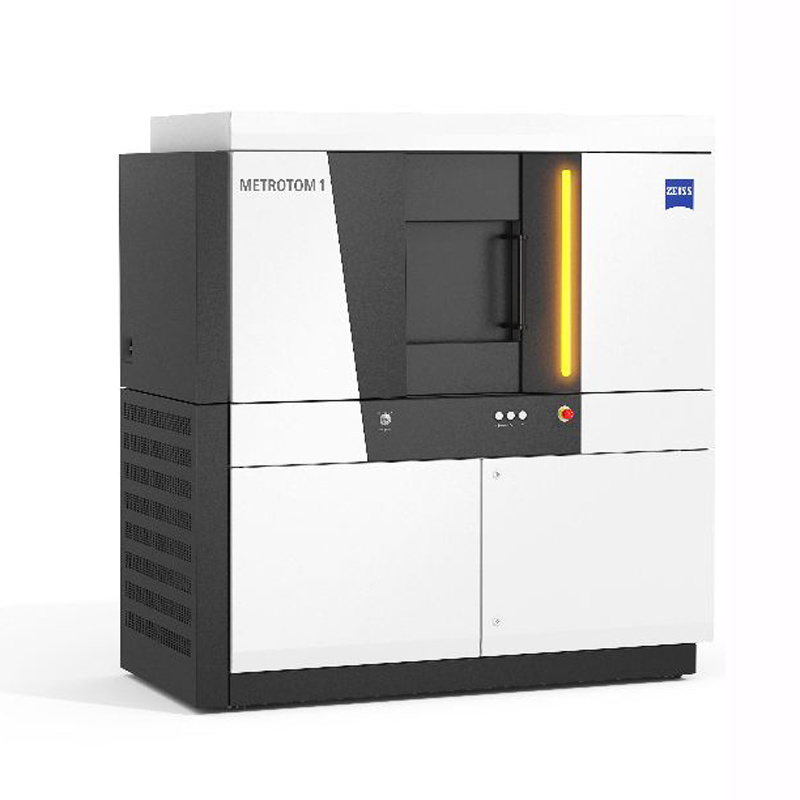 蔡司METROTOM 1小型工业CT测量机批发