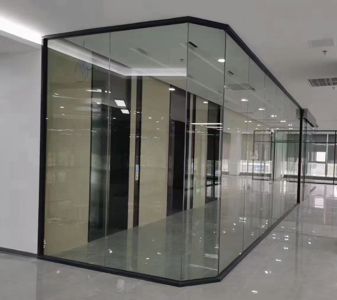 深圳中空玻璃-中空玻璃生产批发厂家-专业制造-哪里好-报价图片