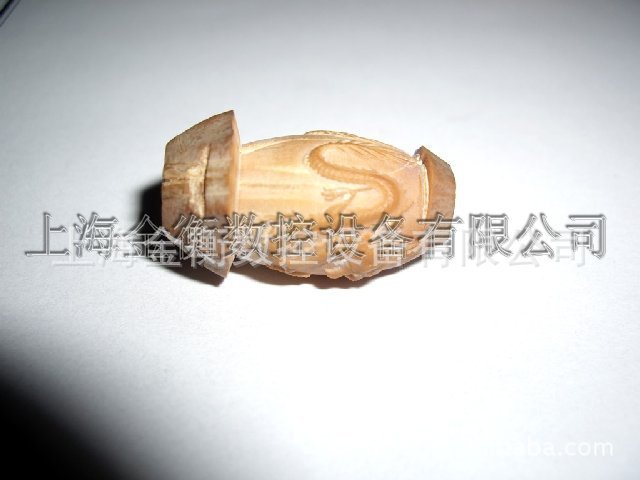 上海市核桃雕刻机厂家上海核桃雕刻机厂家-价格-直销-定制【上海金衡数控设备有限公司】