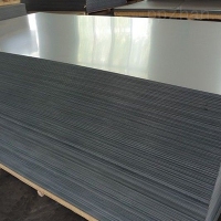 5052防锈铝板福建供应5052防锈铝板 5052铝板材报价 中厚铝板批发