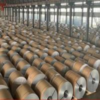 东莞市铝卷厂家湖南铝卷报价，供应，批发