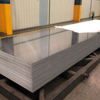 东莞市5052防锈铝板厂家福建供应5052防锈铝板 5052铝板材报价 中厚铝板批发