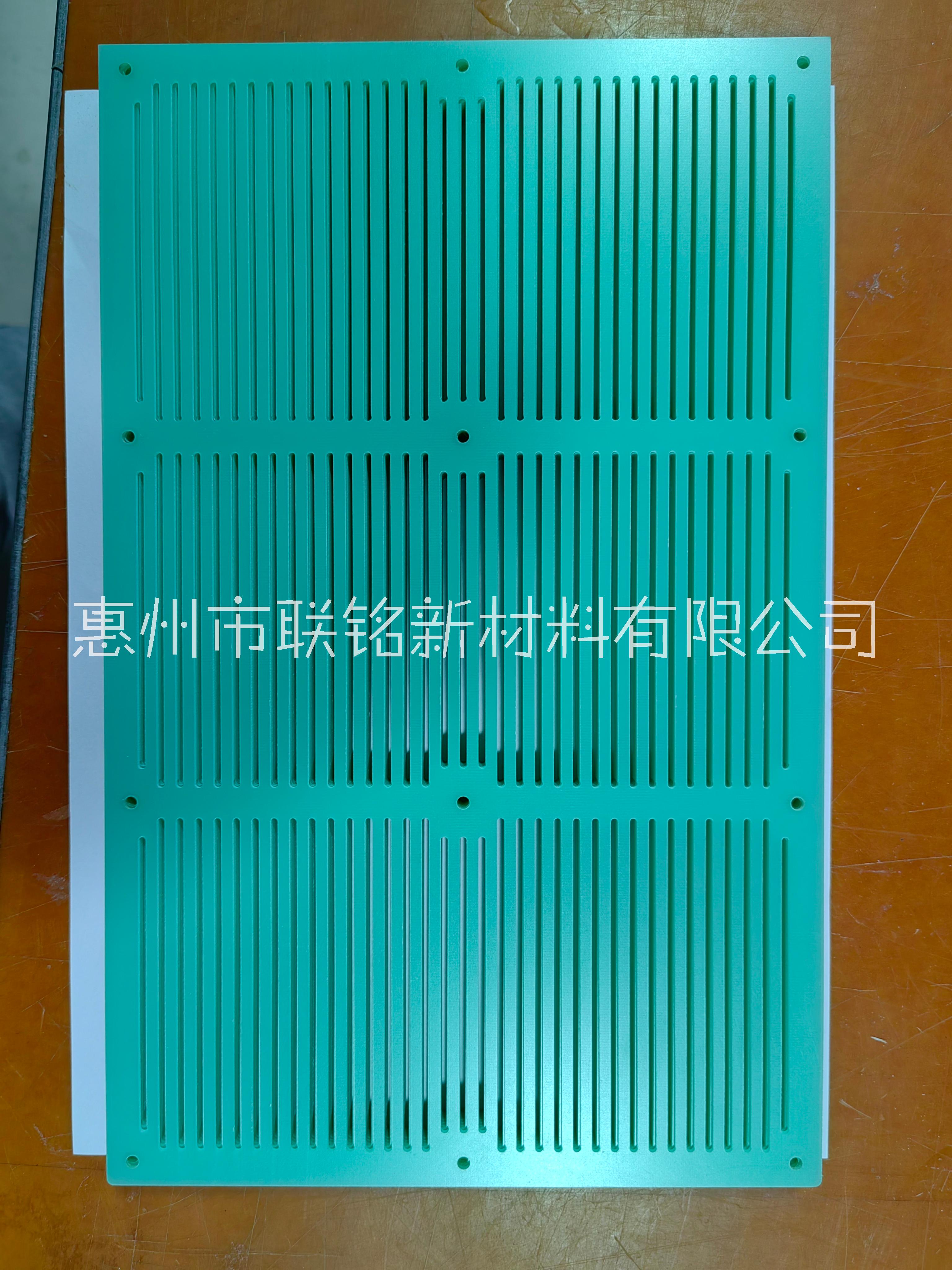 惠州市环氧树脂绝缘板接线板厂家