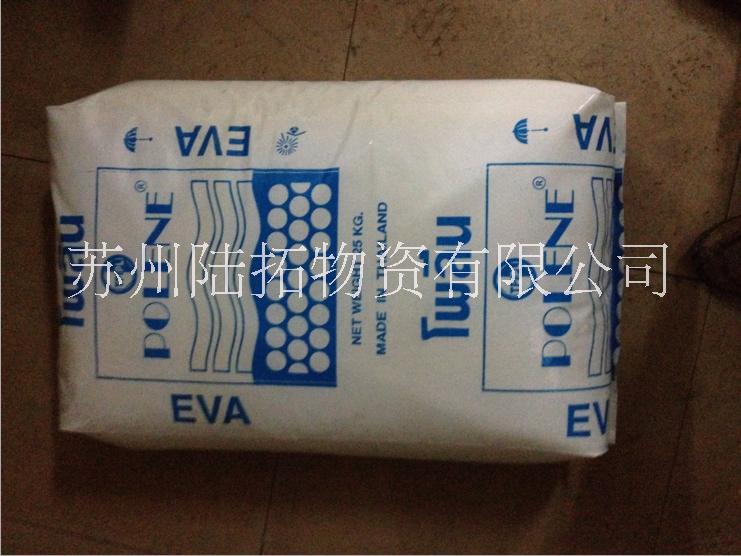 母粒LDPE 泰国TPI S1018用于盖子，母粒，薄壁零件和玩具应用 低收缩率 注塑LDPE图片