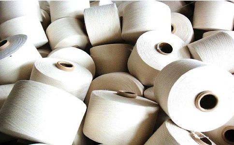 青岛港棉纱进口清关步骤批发