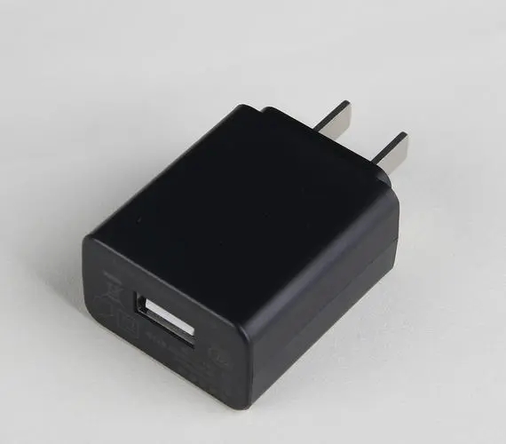 德莱诚便携式电池 手机充电器 蓝牙耳机超音波焊接机