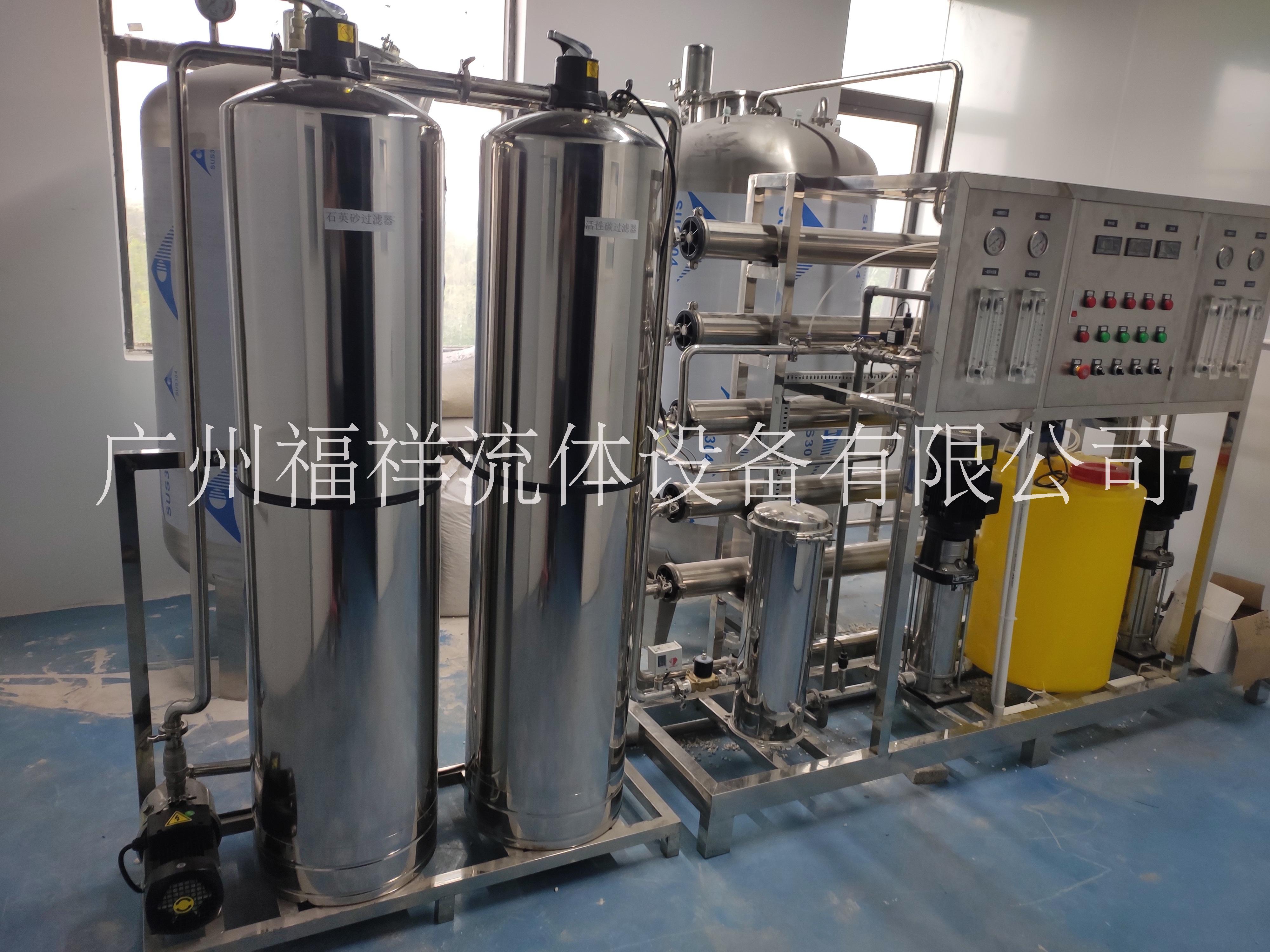 广州市佛山食品化工制药机械设备厂家佛山食品化工制药机械设备