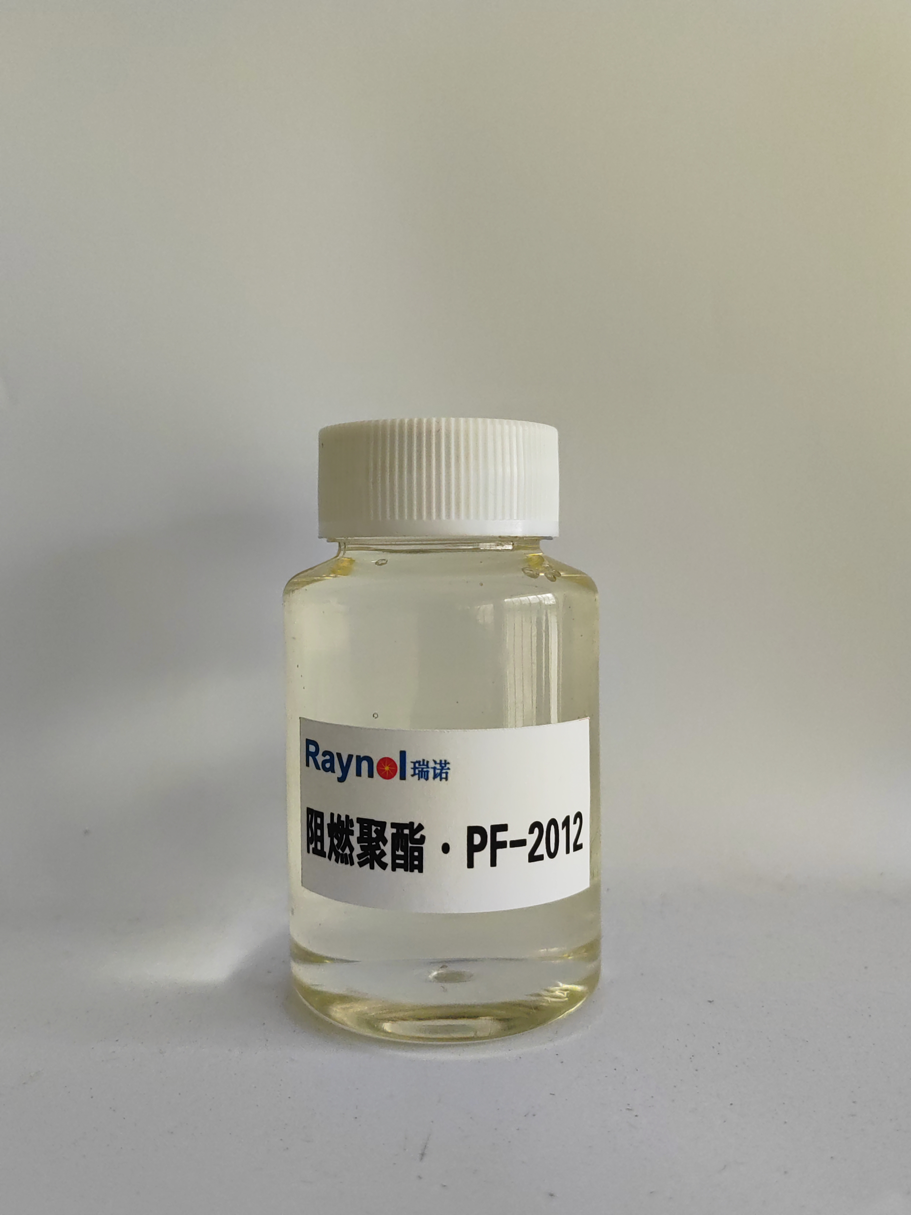阻燃聚酯多元醇PF-2012