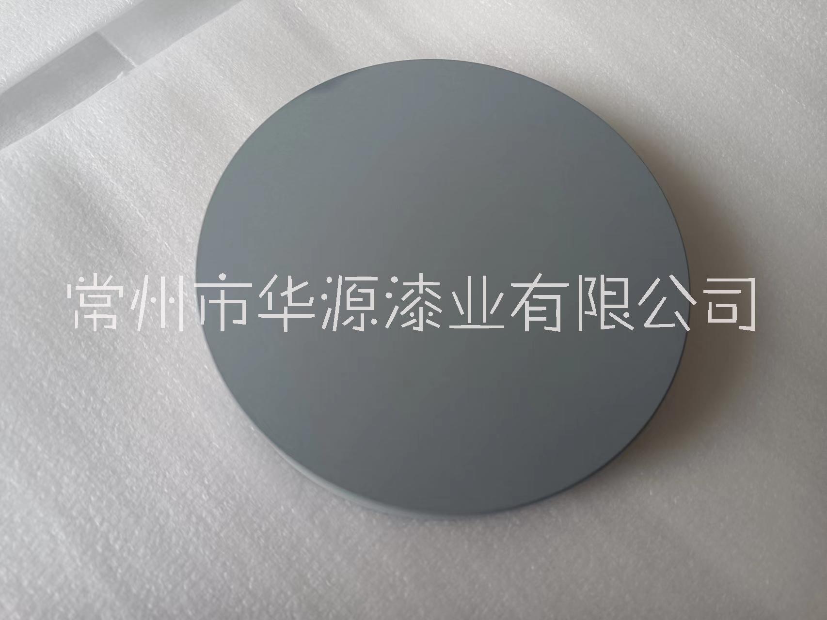 上海汽车铝合金加工、地址、电话【常州市华源漆业有限公司】图片
