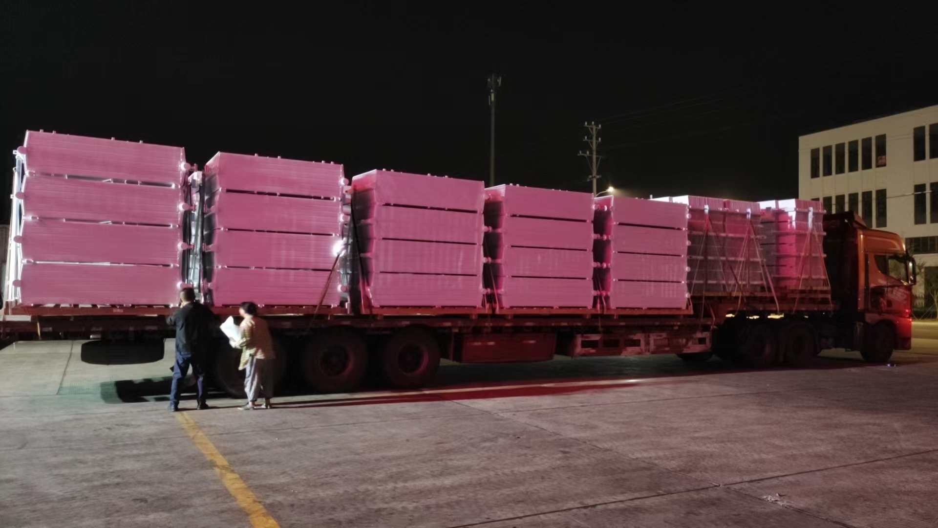 苏州市常熟到广州货物运输厂家常熟至广州大件物流 整车零担 公路运输全国  常熟到广州货物运输