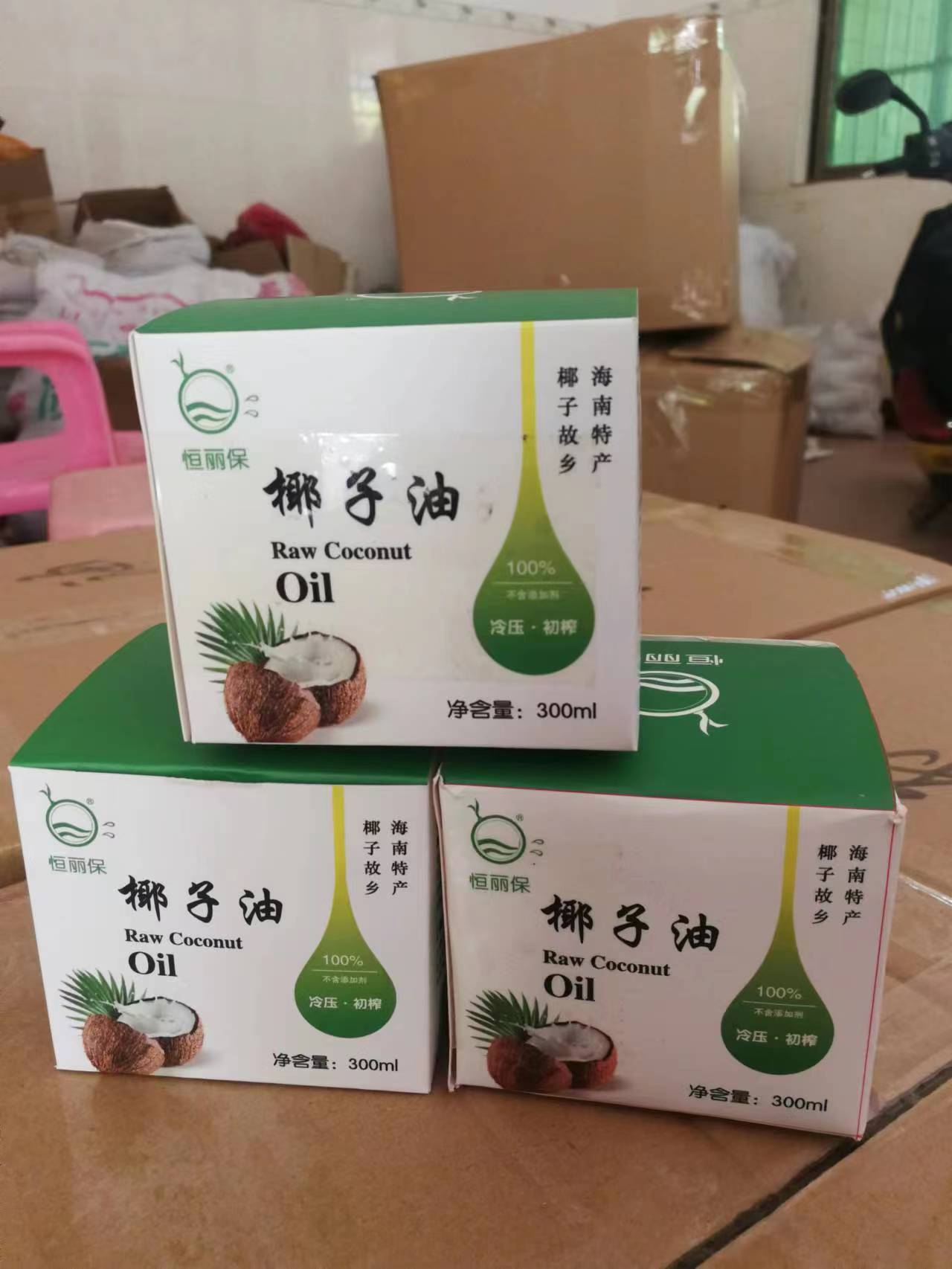 食用椰子油价格-食用椰子油厂家-食用椰子油销售-食用椰子油批发