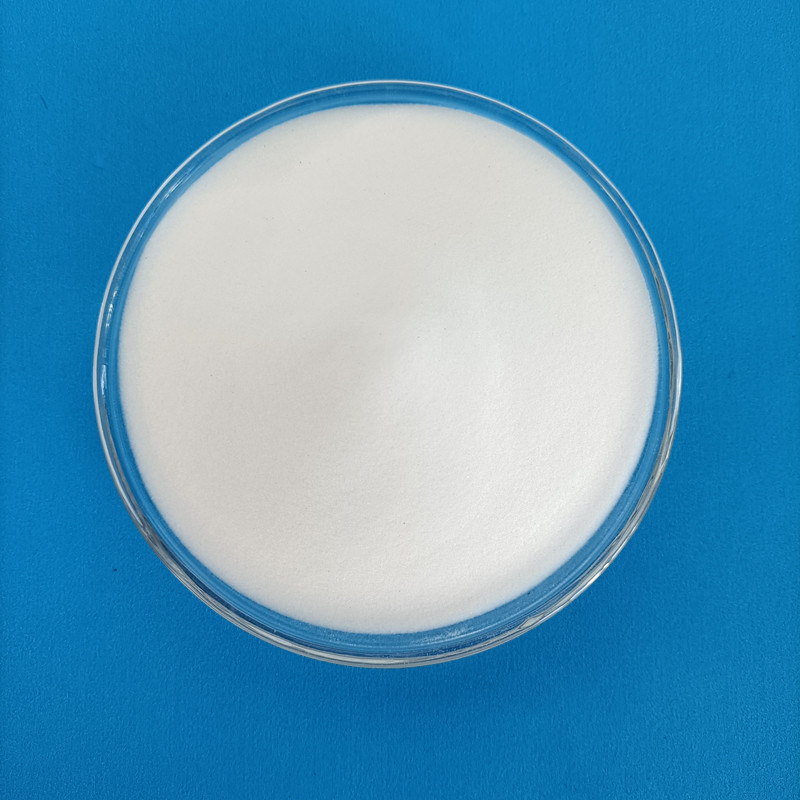 粗孔硅胶微球型40-120目催化剂载体粗孔硅胶微球型40-120目催化剂载体硅胶分离提纯用