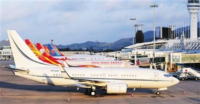 深圳市印尼空运清关费用计算及收费标准厂家