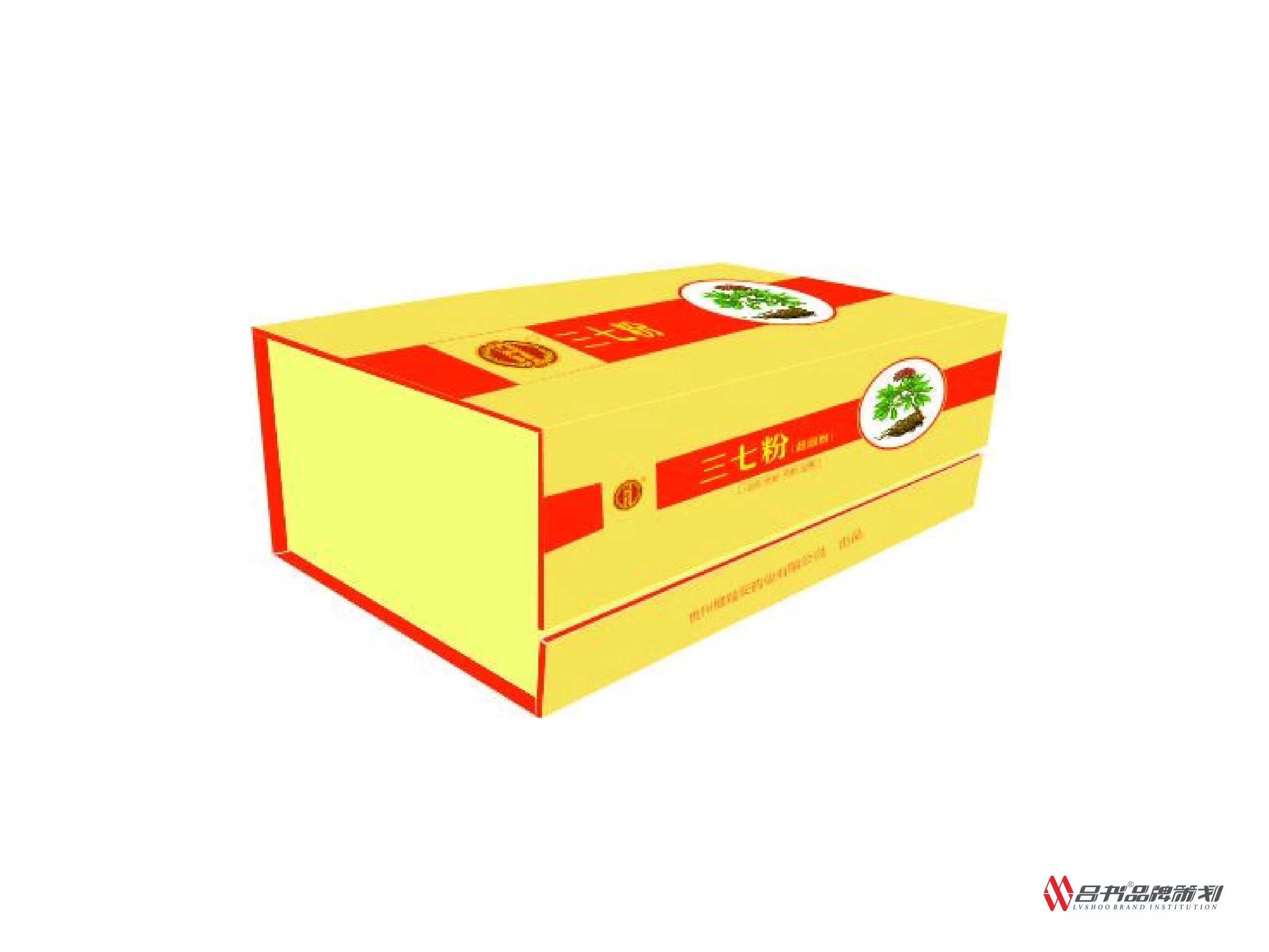 贵州包装设计-酒包装-茶包装-食品包装设计-品牌策划-吕书品牌策划