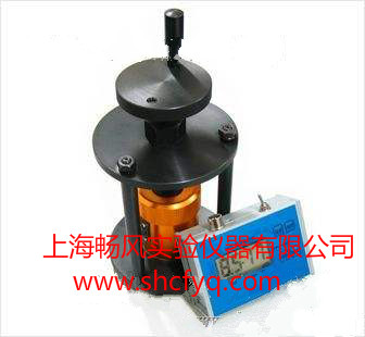 上海市筒压法砂浆强度检测仪厂家上海供应筒压法砂浆强度检测仪厂家电话、批发热线、厂家哪个好、批发市场