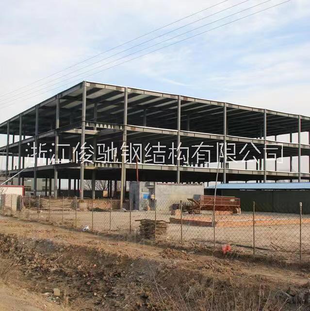 浙江钢结构工程浙江钢结构工程公司报价、浙江轻型钢结构工程