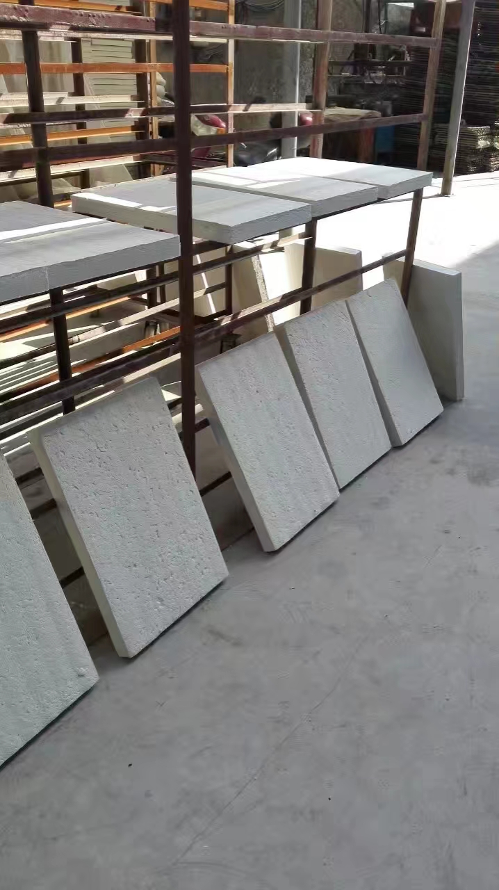 硅酸铝板硅酸铝板多少钱 硅酸铝板生产厂家  硅酸铝板报价  硅酸铝板怎么卖