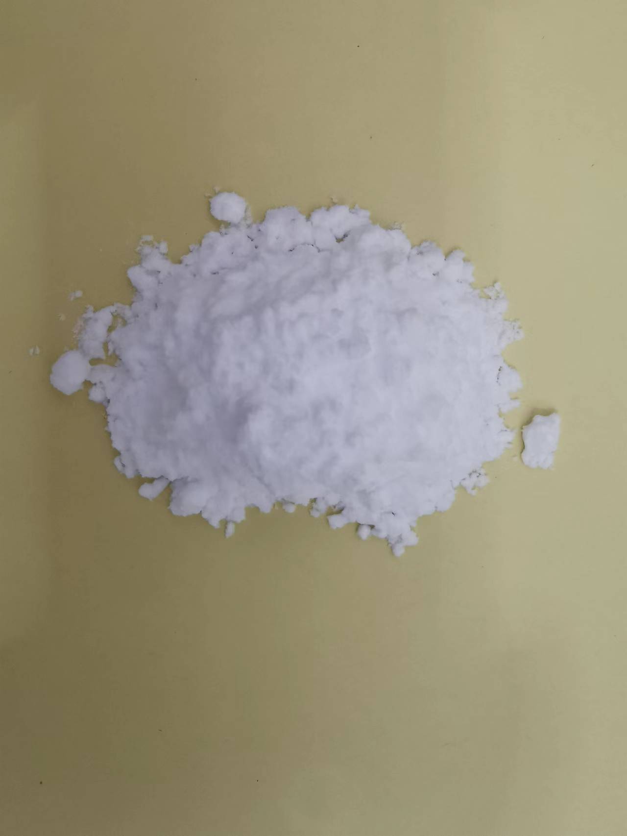 光引发剂CBZ   134-85-0  4-氯二苯甲酮  白色结晶粉末 纯度99%图片