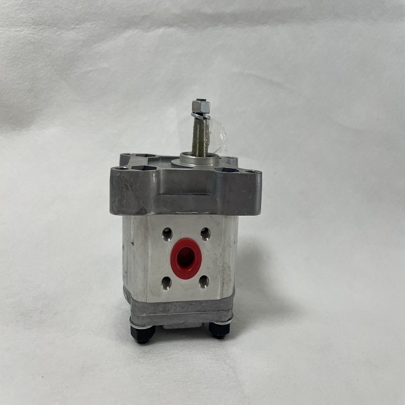 适用于美卓破碎机配件液压泵 MM025185 适用于美卓破碎机配件液压泵 MM025185