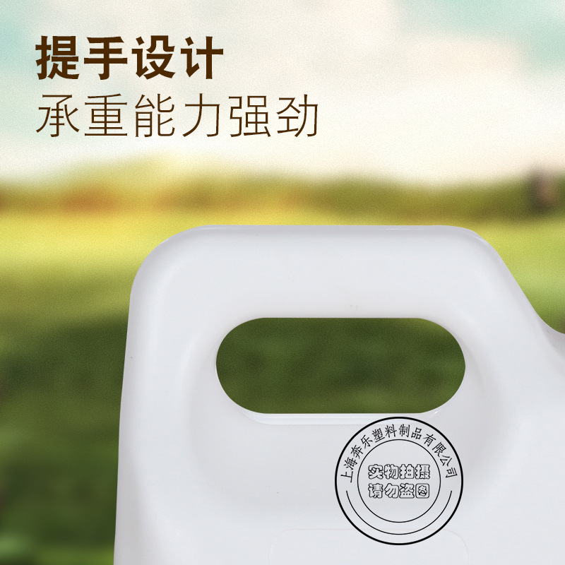 上海市1.3升食品级塑料方桶厂家1.3升食品级塑料方桶1.3L全新料塑料方桶1.3公斤塑料方桶
