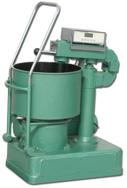 UJZ－15型砂浆搅拌机 天津UJZ－15型砂浆搅拌机