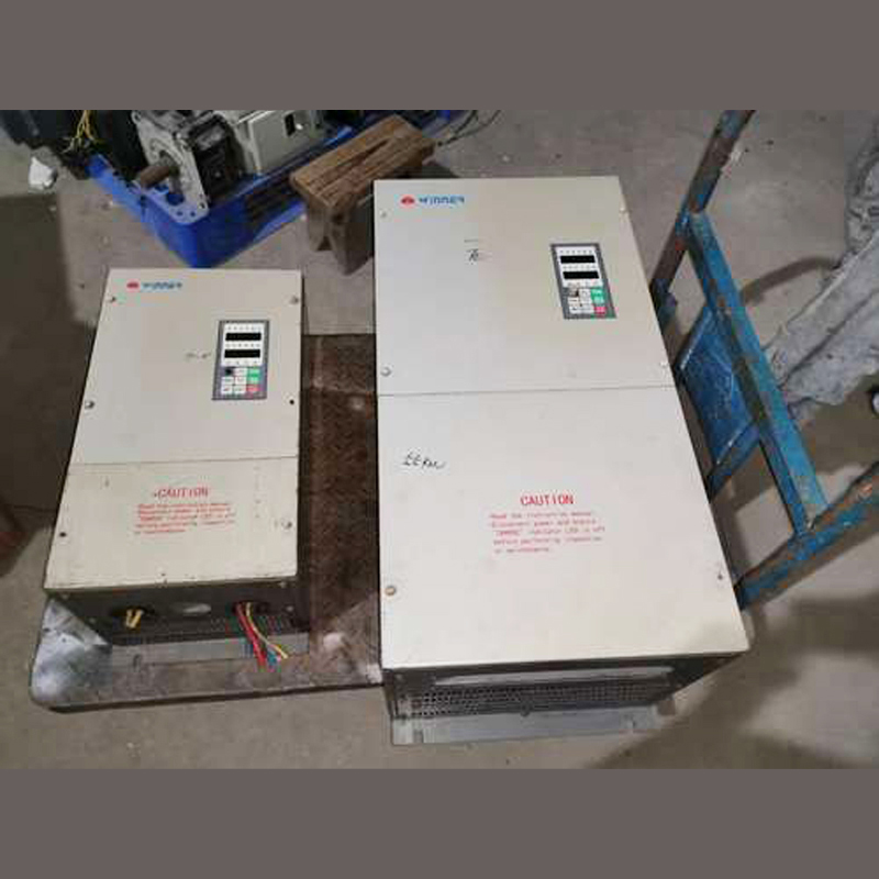 深圳市微能变频器WIN-9G-1R5T4小功率水泵电机适用调速器厂家微能变频器WIN-9G-1R5T4小功率水泵电机适用调速器