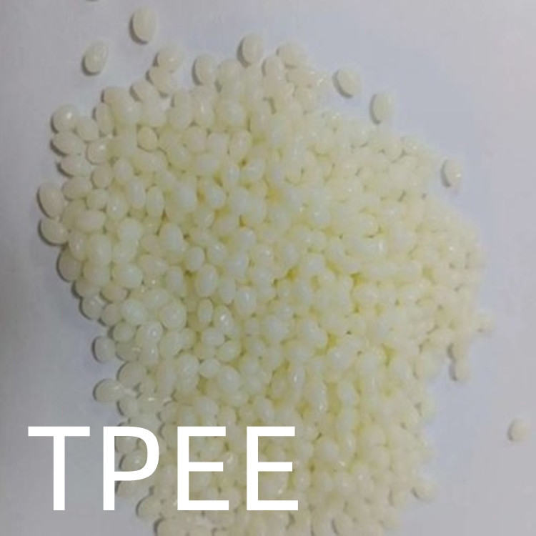 海率TPEE原料 TPEE杜邦 3078可发泡 上海 TPEE用途【东莞市材化】
