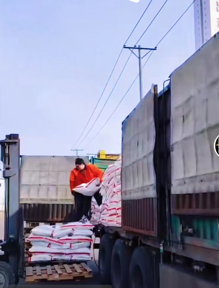 扬州到辽源整车零担 铝材物流 漆器家具运输 设备货运全国各地    扬州至辽源大件运输